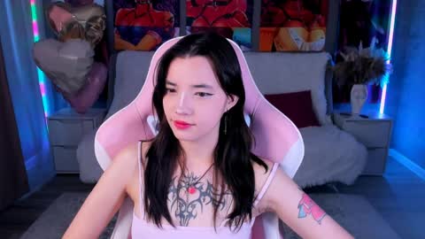 Snapshot of kimm_wong chatting on 04/03/26, 08:56 kimm wong online show from 04/03/26, 08:56