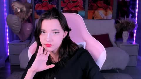 Snapshot of kimm_wong chatting on 04/04/26, 08:34 kimm wong online show from 04/04/26, 08:34