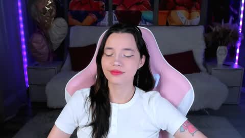 Snapshot of kimm_wong chatting on 04/05/26, 02:42 kimm wong online show from 04/05/26, 02:42