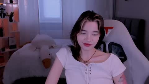 Snapshot of kimm_wong chatting on 06/12/26, 03:49 kimm wong online show from 06/12/26, 03:49
