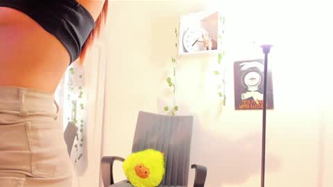 Kimm online show from 12/15/24, 02:30