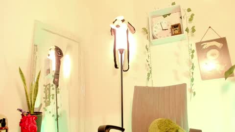 Kimm online show from 01/25/25, 08:00