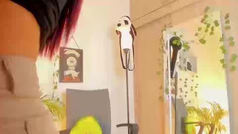 Kimm online show from 09/09/25, 04:45