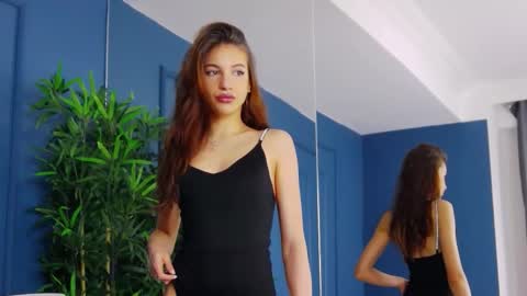 kimmdaviss online show from 11/20/25, 09:09