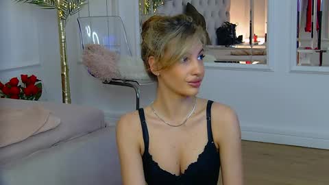 kimmdaviss online show from 05/20/26, 07:25