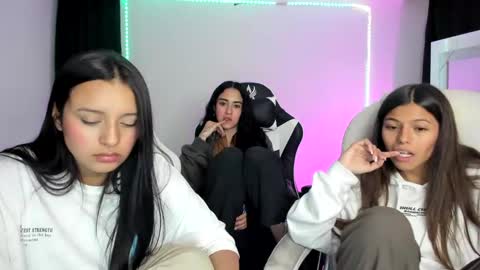 kimmi online show from 01/14/25, 11:16