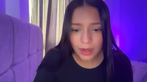 kimmi online show from 03/06/26, 03:52