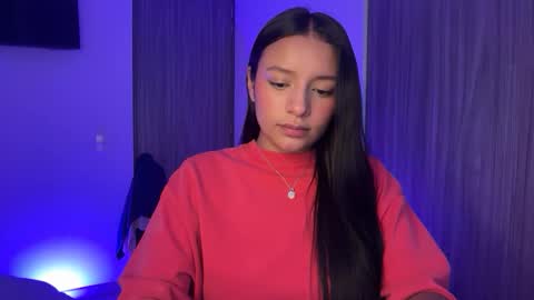 kimmi online show from 03/26/26, 08:58