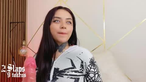     online show from 11/02/25, 12:46