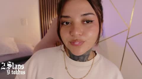     online show from 05/04/26, 03:41