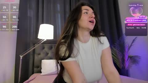kimmi_meller online show from 05/15/26, 04:08
