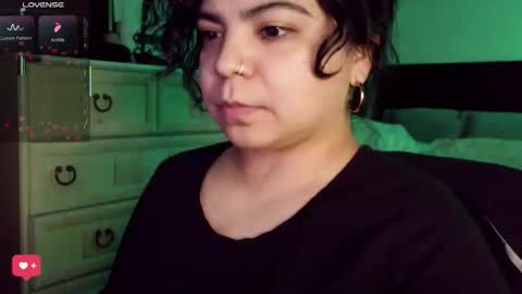 Kimmi online show from 01/12/26, 07:46