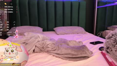 Kimmie online show from 12/06/24, 06:06