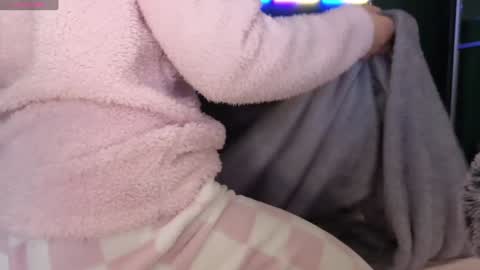 Kimmie online show from 12/10/24, 06:38