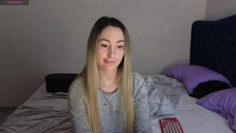 Kimmie online show from 02/27/25, 08:20