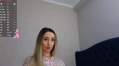 Kimmie online show from 03/01/25, 06:54