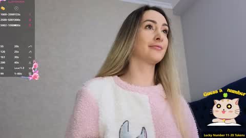 Kimmie online show from 03/03/25, 07:17