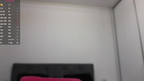 Snapshot of kimmie_ chatting on 05/02/26, 06:46 Kimmie online show from 05/02/26, 06:46