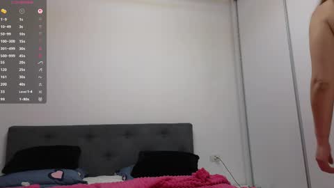 Snapshot of kimmie_ chatting on 05/05/26, 06:49 Kimmie online show from 05/05/26, 06:49