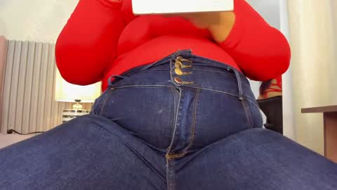 Karla online show from 01/02/25, 05:50