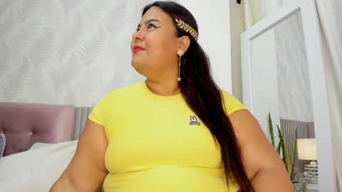 Karla online show from 01/06/25, 06:41