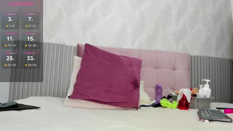 Karla online show from 01/18/25, 10:06