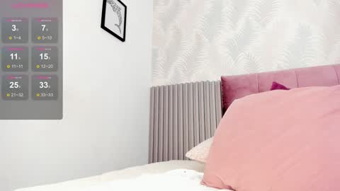 Karla online show from 01/21/25, 10:19