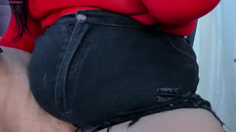 Karla online show from 03/01/25, 07:04