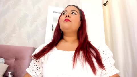 Karla online show from 09/11/25, 07:03