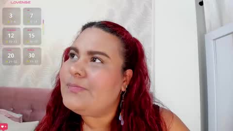 Karla online show from 11/03/25, 06:53