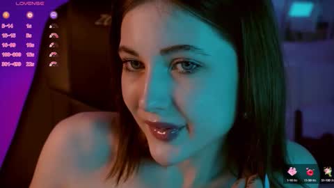  Your Kimmie  follow me  online show from 09/18/25, 08:05