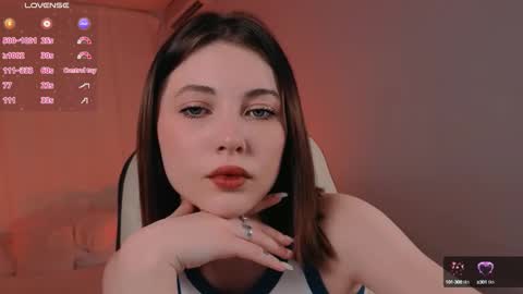  Your Kimmie  follow me  online show from 10/12/25, 01:43