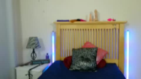 Snapshot of kimmitay chatting on 01/08/26, 09:50 Kimmi Taylor online show from 01/08/26, 09:50