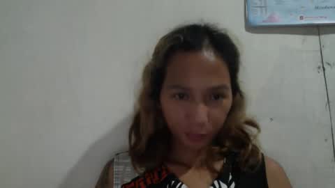 kimmk73644 online show from 01/18/26, 10:41