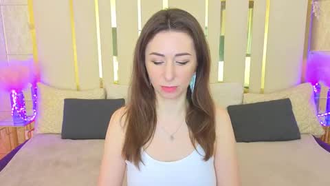 Margo online show from 11/01/25, 07:10