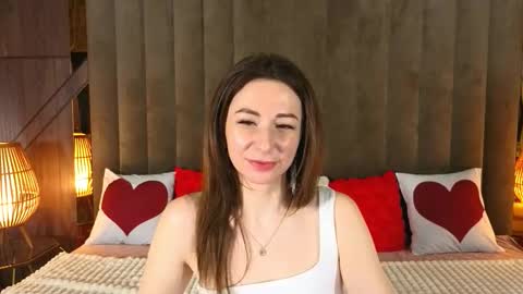 Margo online show from 02/05/26, 02:33