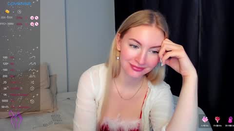 kimmy1_powell online show from 01/19/25, 08:29