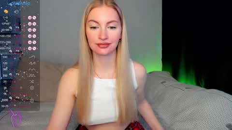 kimmy1_powell online show from 01/27/25, 03:26