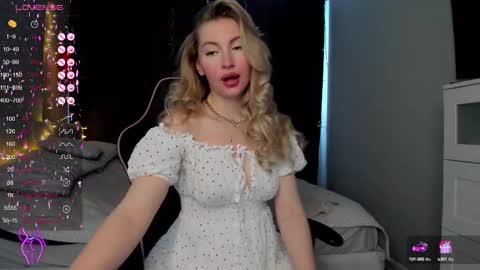 kimmy1_powell online show from 03/08/25, 03:17