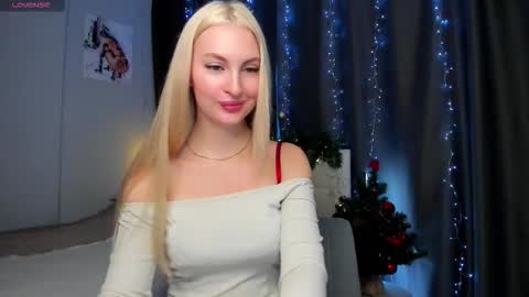 kimmy1_powell online show from 12/22/25, 02:30