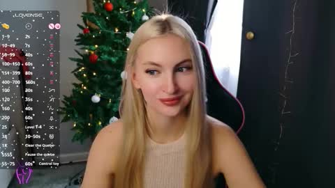 kimmy1_powell online show from 01/08/26, 04:59