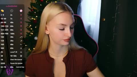 kimmy1_powell online show from 01/12/26, 03:34