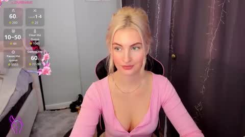 kimmy1_powell online show from 02/20/26, 06:26