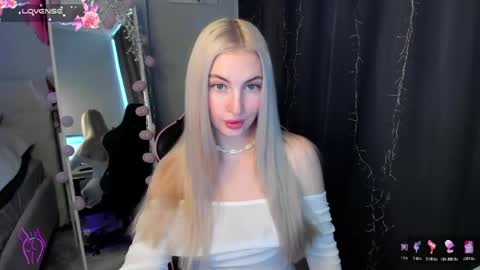 kimmy1_powell online show from 04/30/26, 03:13
