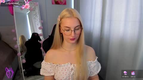 kimmy1_powell online show from 05/26/26, 05:14