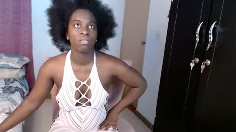 Snapshot of kimmy94192 chatting on 12/04/24, 10:13 kimmy94192 online show from 12/04/24, 10:13