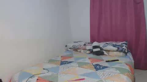 Snapshot of kimmy94192 chatting on 01/22/25, 11:56 kimmy94192 online show from 01/22/25, 11:56