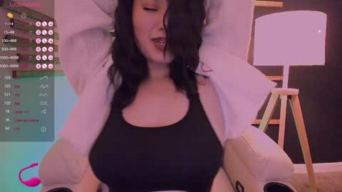 Lo online show from 12/20/24, 05:51