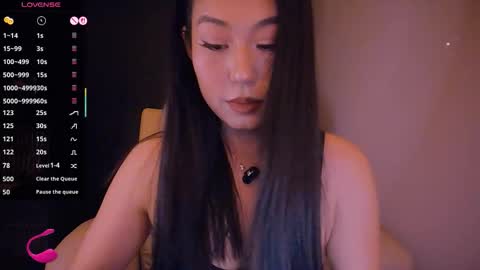 Snapshot of kimmy_chi chatting on 02/09/26, 07:07 Lo online show from 02/09/26, 07:07