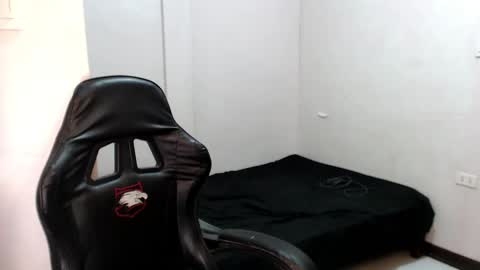 kim ejara online show from 12/07/24, 05:15